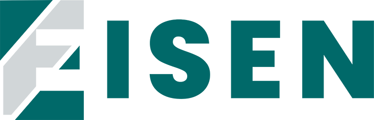 EISEN